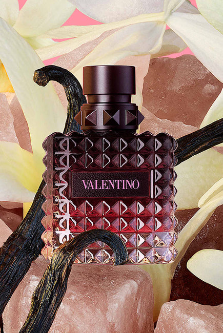 Valentino born in Roma intense (women)