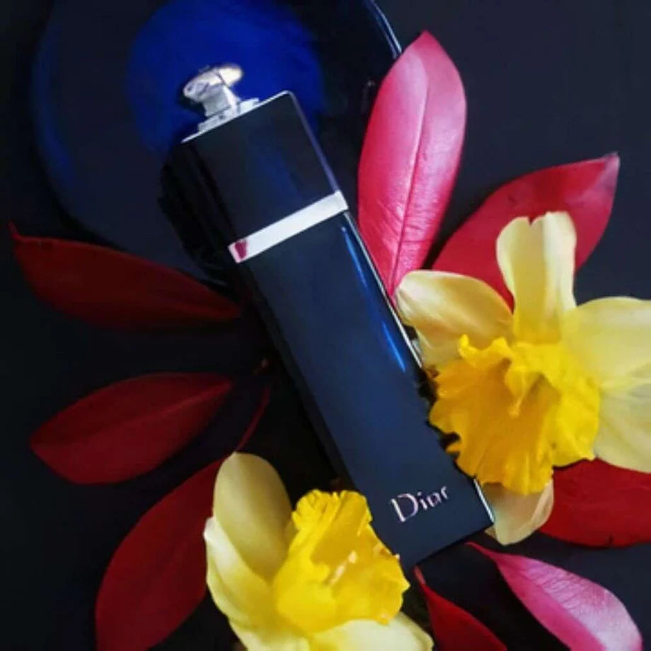 Dior Addict EDP