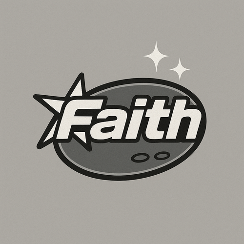 Faithprfm.dxb