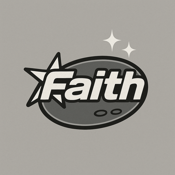 Faithprfm.dxb