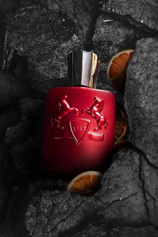 Kalan by Parfums De marly