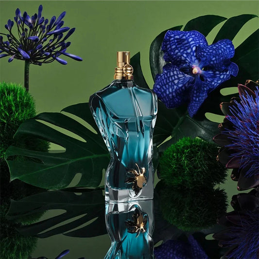 Jean Paul Gaultier “Le Beau EDT”
