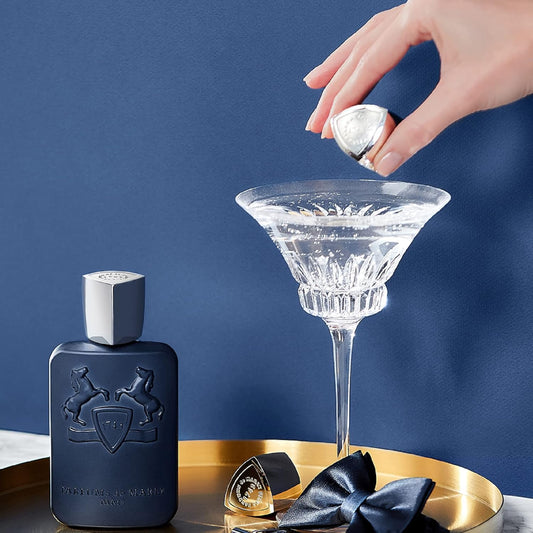Layton by Parfums de marly