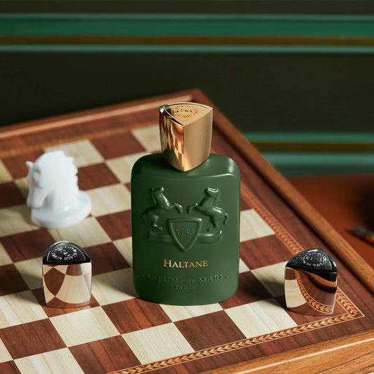 Haltane by Parfums de marly