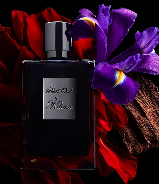 Pearl Oud by Kilian