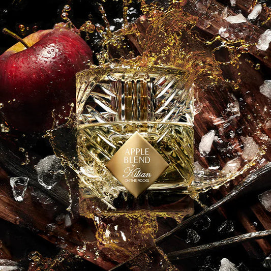 Apple blend by Kilian
