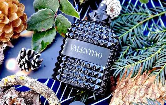Valentino UOMO Intense