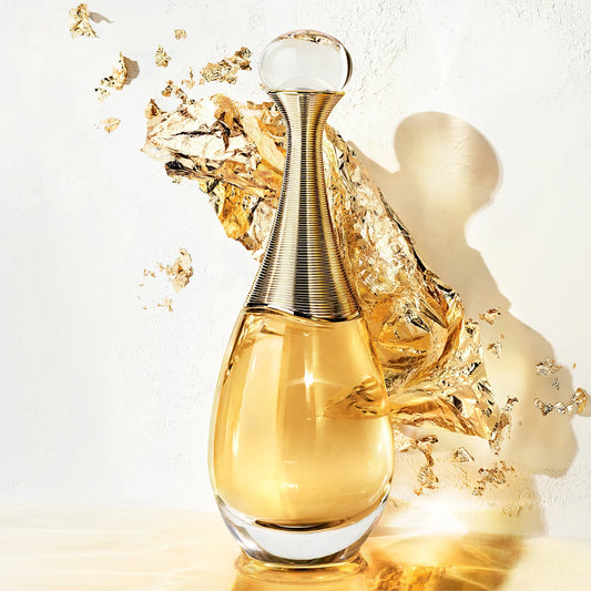Jàdore EDP Dior